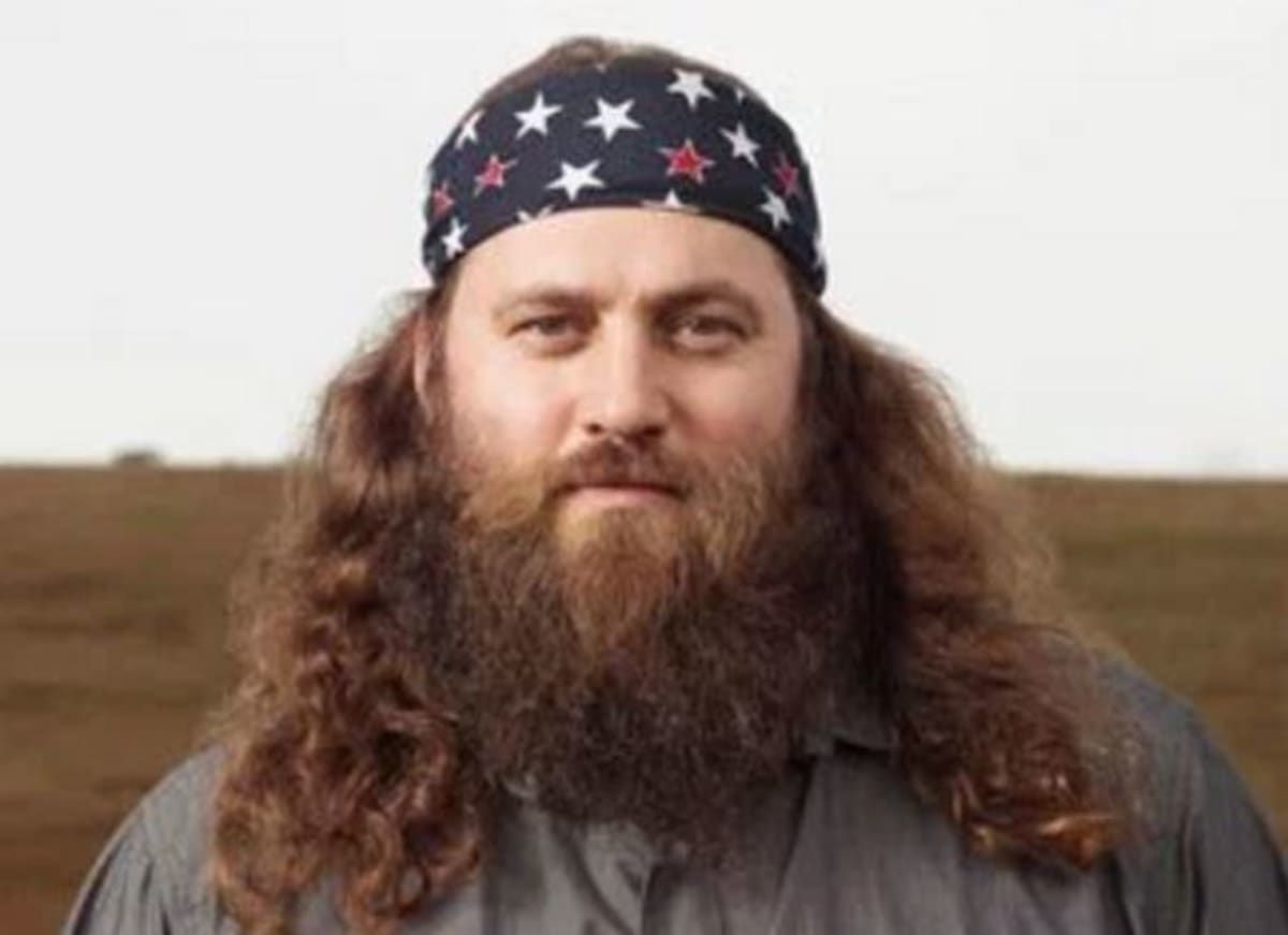 Duck Dynasty